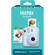 Fujifilm Instax Mini 12 Instant Film Hol...: Picture 2 thumbnail
