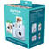 Fujifilm Instax Mini 12 Instant Film Hol...: Picture 3 thumbnail