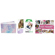 Fujifilm Instax Mini 12 Instant Film Hol...: Picture 4 thumbnail