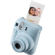 Fujifilm Instax Mini 12 Instant Film Hol...: Picture 5 thumbnail
