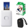 Fujifilm Instax Mini Link 2: Video 1 thumbnail