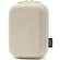 Fujifilm Hard Shell Case for Instax Mini...: Picture 1 thumbnail
