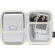 Fujifilm Hard Shell Case for Instax Mini...: Picture 2 thumbnail