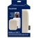 Fujifilm Hard Shell Case for Instax Mini...: Picture 3 thumbnail