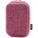 Fujifilm Hard Shell Case for Instax Mini...: Picture 1 thumbnail