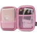 Fujifilm Hard Shell Case for Instax Mini...: Picture 2 thumbnail