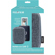 Fujifilm Hard Shell Case for Instax Mini...: Picture 2 thumbnail