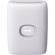 Fujifilm Instax Mini Link 2: Picture 4 thumbnail