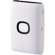 Fujifilm Instax Mini Link 2: Picture 1 thumbnail