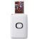 Fujifilm Instax Mini Link 2: Picture 3 thumbnail