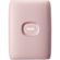 Fujifilm Instax Mini Link 2: Picture 1 thumbnail