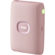 Fujifilm Instax Mini Link 2: Picture 2 thumbnail