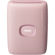 Fujifilm Instax Mini Link 2: Picture 3 thumbnail