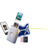 Fujifilm Instax Mini Link 2: Picture 6 thumbnail