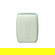 Fujifilm Instax Mini Link 3: Picture 11 thumbnail