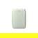 Fujifilm Instax Mini Link 3: Picture 12 thumbnail
