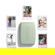 Fujifilm Instax Mini Link 3: Picture 3 thumbnail