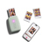 Fujifilm Instax Mini Link 3: Picture 4 thumbnail