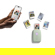 Fujifilm Instax Mini Link 3: Picture 5 thumbnail