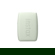 Fujifilm Instax Mini Link 3: Picture 8 thumbnail