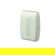 Fujifilm Instax Mini Link 3: Picture 9 thumbnail