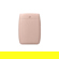 Fujifilm Instax Mini Link 3: Picture 14 thumbnail