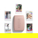 Fujifilm Instax Mini Link 3: Picture 5 thumbnail