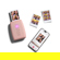 Fujifilm Instax Mini Link 3: Picture 6 thumbnail