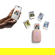 Fujifilm Instax Mini Link 3: Picture 7 thumbnail