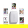 Fujifilm Instax Mini Link 3: Picture 5 thumbnail