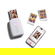 Fujifilm Instax Mini Link 3: Picture 6 thumbnail