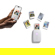 Fujifilm Instax Mini Link 3: Picture 7 thumbnail