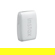 Fujifilm Instax Mini Link 3: Picture 10 thumbnail