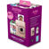 Fujifilm Instax Mini LiPlay Hybrid Insta...: Picture 1 thumbnail