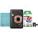 Fujifilm Instax Mini LiPlay Hybrid Insta...: Picture 2 thumbnail