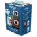 Fujifilm Instax Mini LiPlay Hybrid Insta...: Picture 1 thumbnail