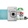 Fujifilm Instax Mini LiPlay Hybrid Insta...: Picture 2 thumbnail