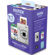 Fujifilm Instax Mini LiPlay Hybrid Insta...: Picture 1 thumbnail