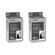 Fujifilm Instax Mini Black & White: Picture 1 thumbnail