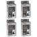 Fujifilm Instax Mini Black & White: Picture 1 thumbnail