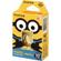 Fujifilm Minion Instax Mini Film: Picture 1 thumbnail