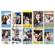 Fujifilm Minion Instax Mini Film: Picture 2 thumbnail