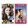 Fujifilm Minion Instax Mini Film: Picture 2 thumbnail