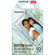 Fujifilm Instax Mini Colored: Picture 1 thumbnail