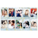 Fujifilm Instax Mini Colored: Picture 2 thumbnail