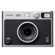 Fujifilm Instax Mini Evo: Picture 1 thumbnail