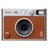 Fujifilm Instax Mini Evo: Picture 1 thumbnail