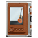 Fujifilm Instax Mini Evo: Picture 2 thumbnail