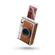 Fujifilm Instax Mini Evo: Picture 4 thumbnail