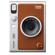 Fujifilm Instax Mini Evo: Picture 5 thumbnail